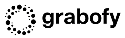 Grabofy