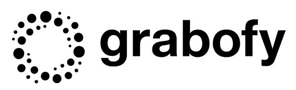 Grabofy