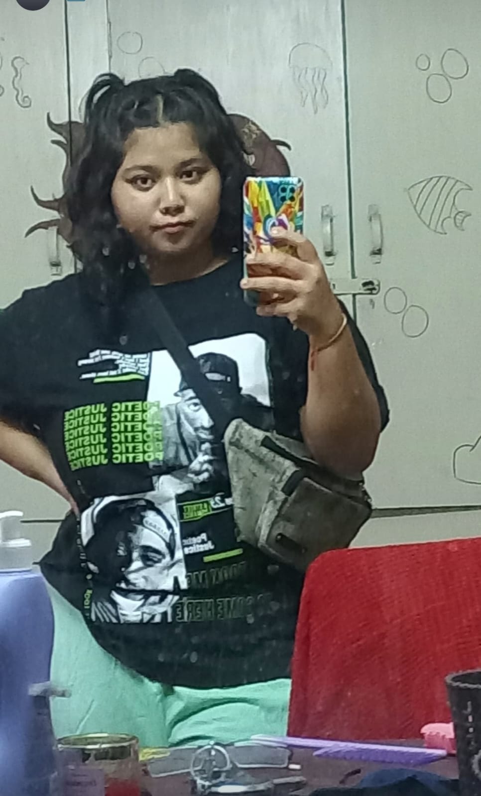 <em>Anika Malhotra</em>